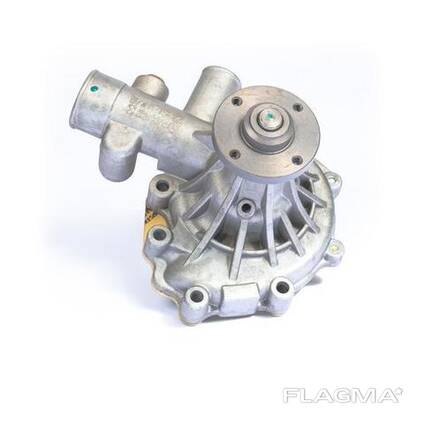 Водяная помпа perkins 700 oem