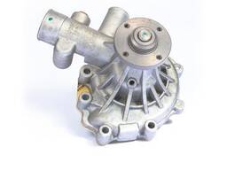 Водяная помпа perkins 700 oem