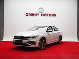 Volkswagen Bora 1.2т