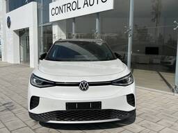 Volkswagen ID 4pro