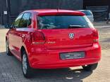 Volkswagen Polo - фото 2