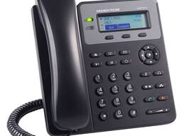 VolP-телефон Grandstream GXP1610