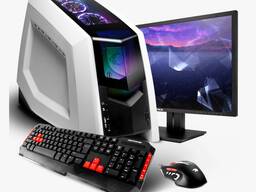 Рады постараться для вас в объявление написано что мы умеем