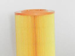 Воздушный фильтр TK 104 (DAMAS 13 780 79201 )