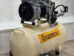Optom narxda! Havo kompressor lari - компрессор воздушный