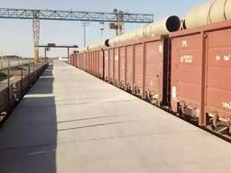 Нужны узбекские мпс или спс крытые вагоны