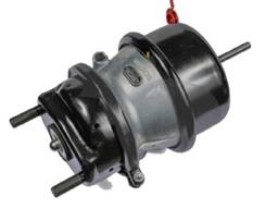 WABCO Энергоаккумулятор