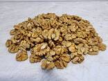 WALNUT - fotosurat 3