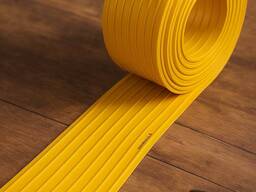 Waterstop (Гидрошпока)