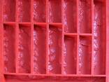 We offer (TPU) thermo-polyurethane molds not only for decor - photo 6