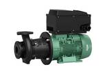 Wilo CronoBloc-BL-E 65/130-5,5/2 - fotosurat 2