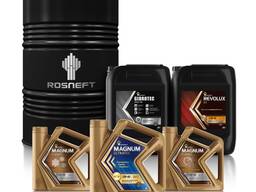 Windex, First, Dakar, Rosneft, GNV, Rymax, Gazpromneft, Shell