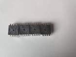 Wireless mouse IC Optical mouse sensor KA8 - photo 4