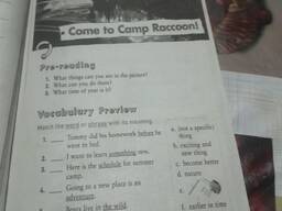 Word da matn yozaman