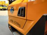 XCMG QY55Kc продажа Автокранов 55 тонник, новый - fotosurat 3