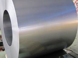 Xitoydan galvanizli lasan BAGAN 0.3mm * 1250mm narxi tonna uchun