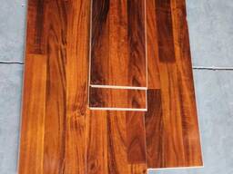 Xitoyning eng yuqori sifat darajasi AC4 AC3 8-12 mm laminat taxta