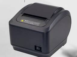 XP Принтер для чеков Xprinter 80мм