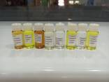 Aromatizatorlar KHPA Rusaroma - fotosurat 11