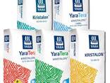 YARA CA-NITRATE ABOCOL - fotosurat 3