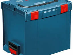 Yashchik Bosch L-BOXX 374 PROFESSIONAL