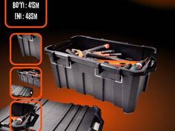 Ящик TACTIX модель: 320508