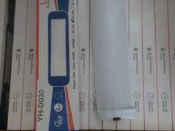 YH-D030 Лед плафон салон 12в-24в