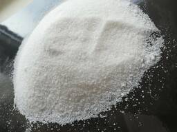 Йодированная пищевая соль помол №1