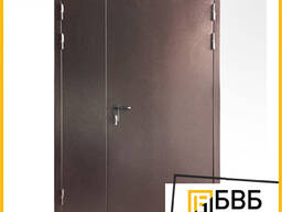 Rus mushuk porno Yolbars retro porno filmi