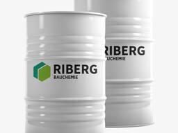 Заливочная система из полиуретана RIBERG UL 88