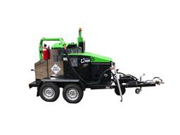 Заливщик ШВОВ И Трещин 500 литров от производителя