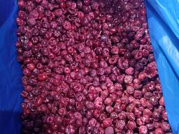 Замороженная Вишня (без косточки)