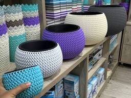 Занжир тувак