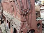 Запасные части к дизелям NVD, SKODA,6Ч18/22,3Д6-3Д12, SKL,6чн25/34, Cat, Deutz в Ташкент - fotosurat 2