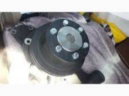 Запчасти на двигатель Miliec SW-680, SW-400, SW-266 6CT107 4CT90 в Ташкенте