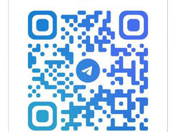 Заполнение транзитных деклараций и страхование в Узбекистане (EPI)