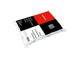 Защитная пленка Novol