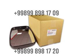 Зеркало заднего вида наруж NQR