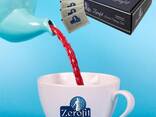 Zerofit Детокс чай для похудения - fotosurat 3