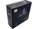 Zerofit - детокс чай для похудения, 6 шт. - fotosurat 1