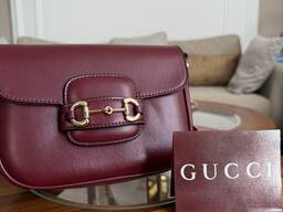 Женская Сумка Gucci