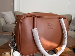 Женская сумка MIU MIU