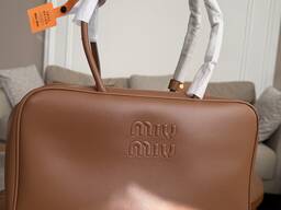 Женская Сумка от MIU MIU