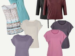 Fairy Tail yaoi porno