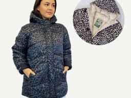 Yapon porno testlar va kelinlar