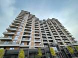 Продаю 2х комнатную квартиру 51.18м2 в ЖК "KISLOROD" - фото 2