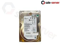 Qamoqxonadagi porno: muskullar, qora tanlilar, geylar bilan muskullar