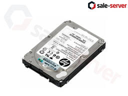 Rus ayol onanizmini onlayn tomosha qiling