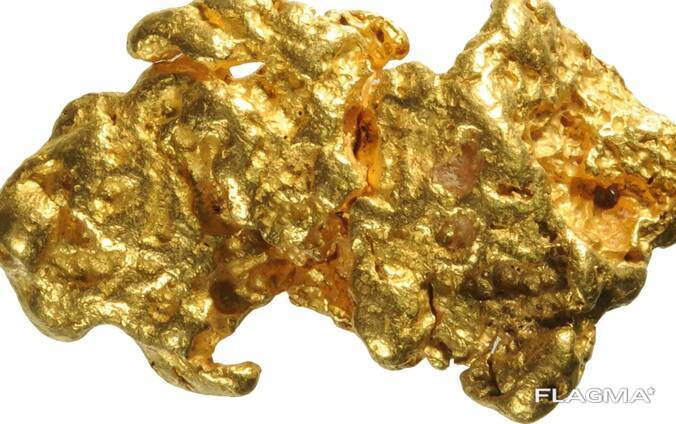 Золото лента; фольга; проволока; трубка; гранулы; полоса; слиток, Марка: ЗлПд80-20. .