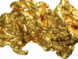 Золото лента; фольга; проволока; трубка; гранулы; полоса; слиток, Марка: ЗлПд80-20. .